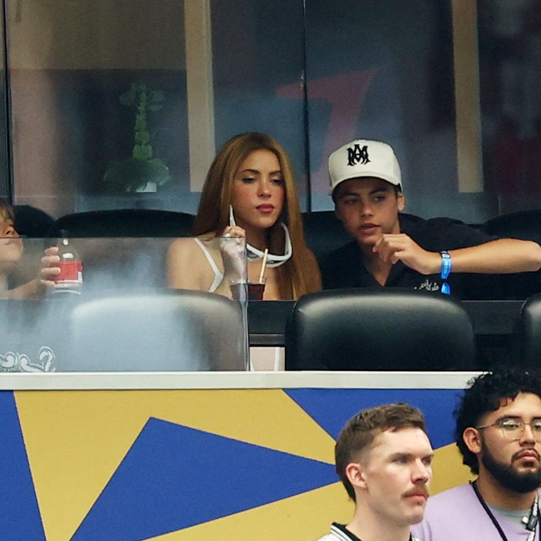shakira-mensaje-messi-record-goleador-mundial-2026