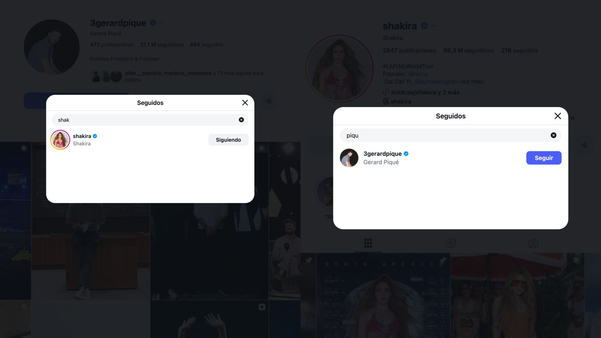 shakira-pique-regresaron-instagram-rumores-reconciliacion-redes-sociales