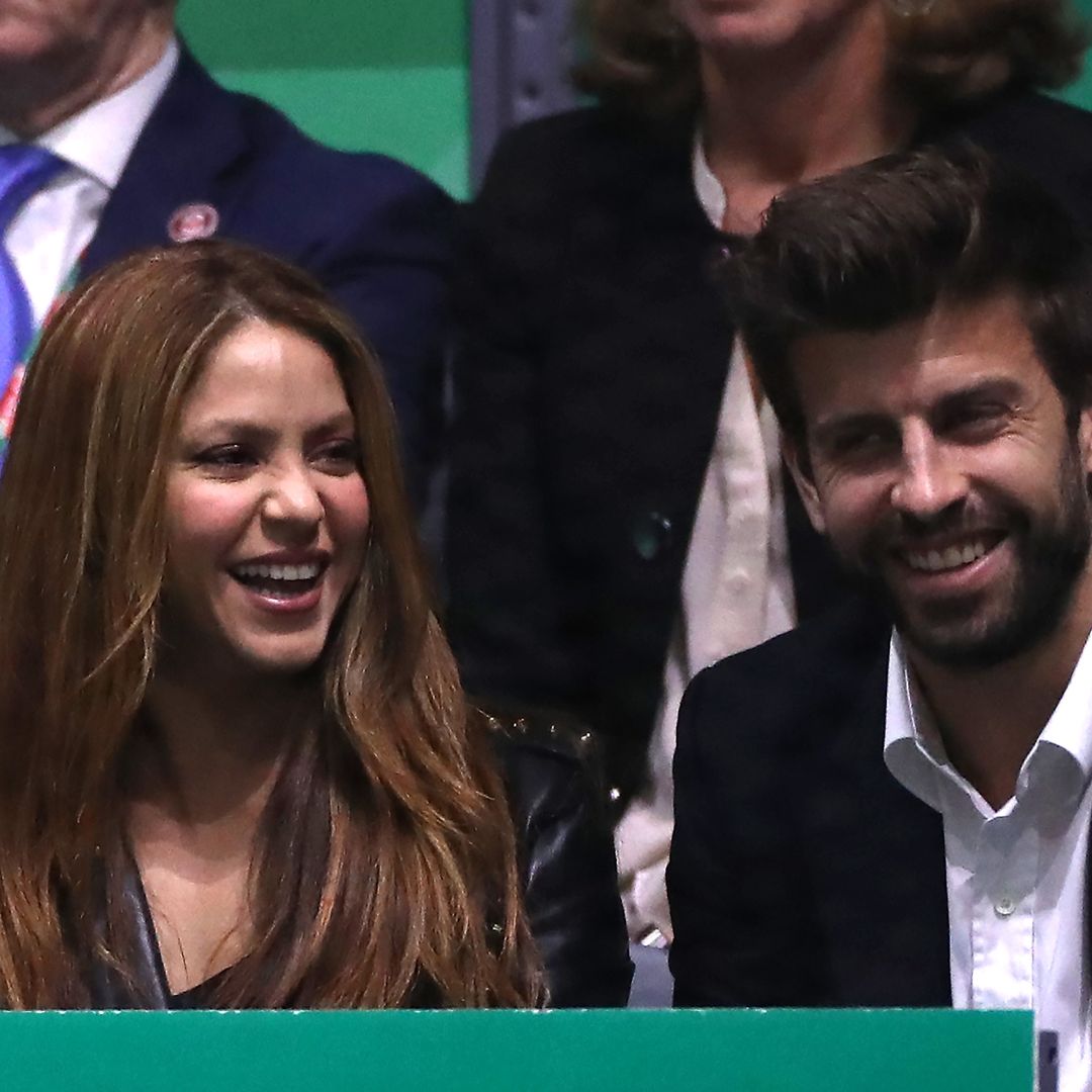 shakira-pique-regresaron-instagram-rumores-reconciliacion-redes-sociales