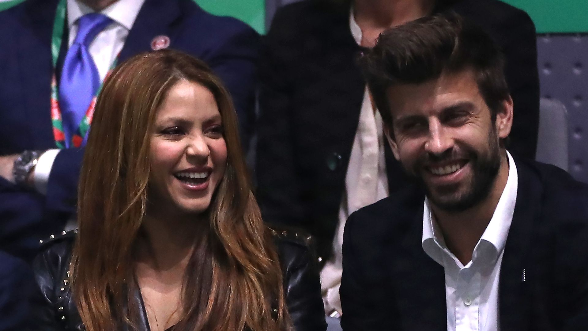 shakira-pique-regresaron-instagram-rumores-reconciliacion-redes-sociales