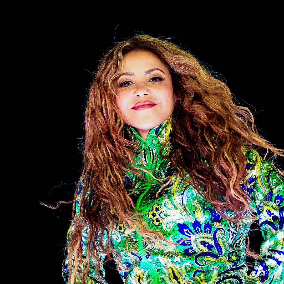 shakira-reconstruccion-escuelas-choco-terremoto