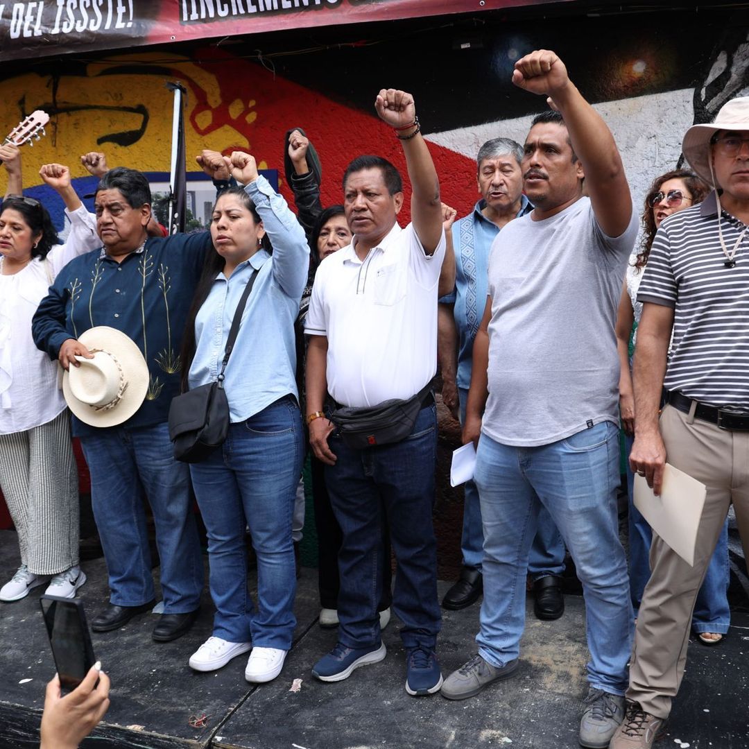CNTE