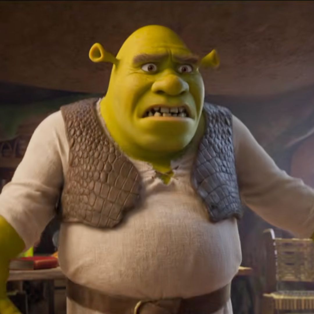 shrek-5-trailer-rediseno-polemica-alfonso-obregon