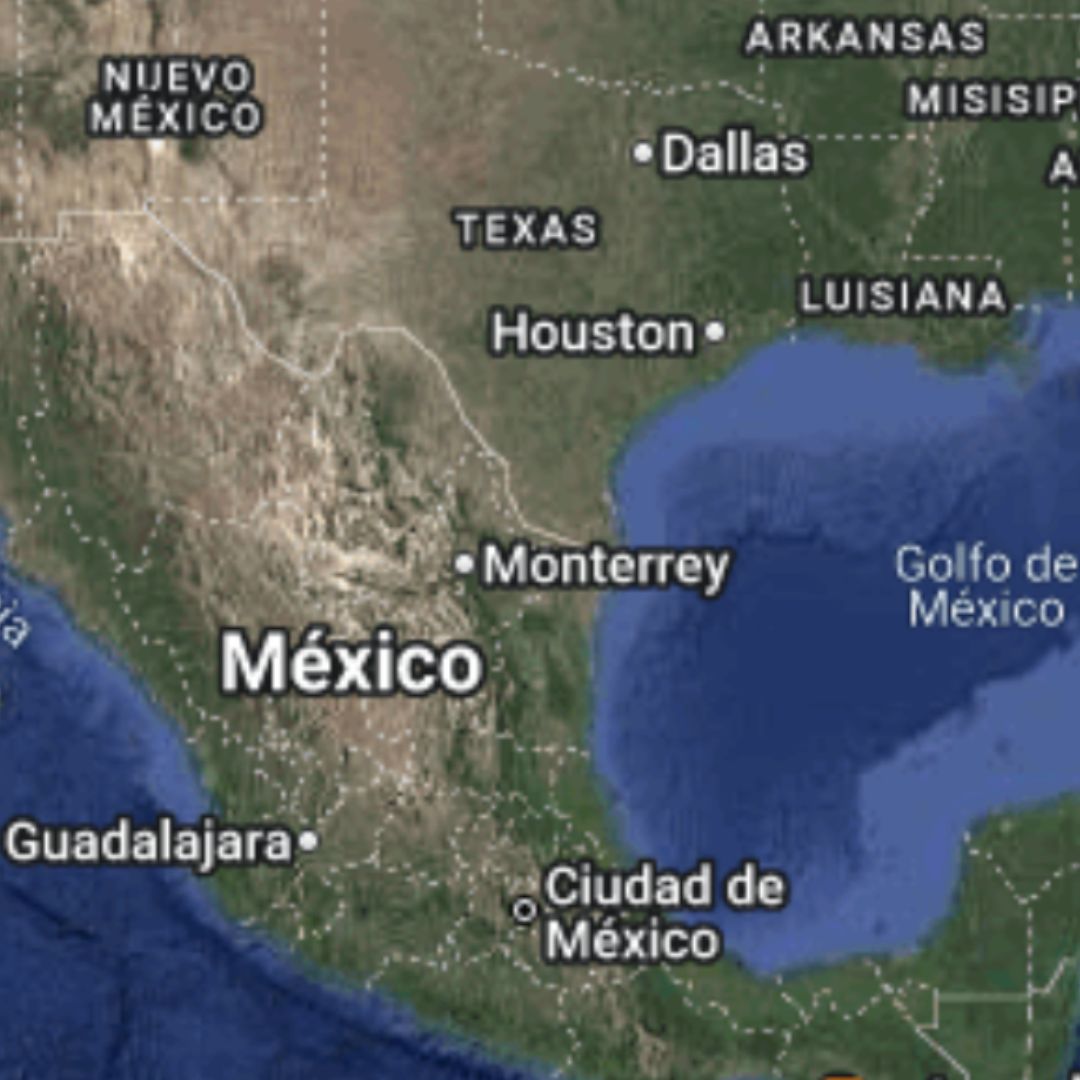 Sismo 3.9 Magnitud Epicentro Santa María Moyotzingo San Martín Texmelucan Puebla