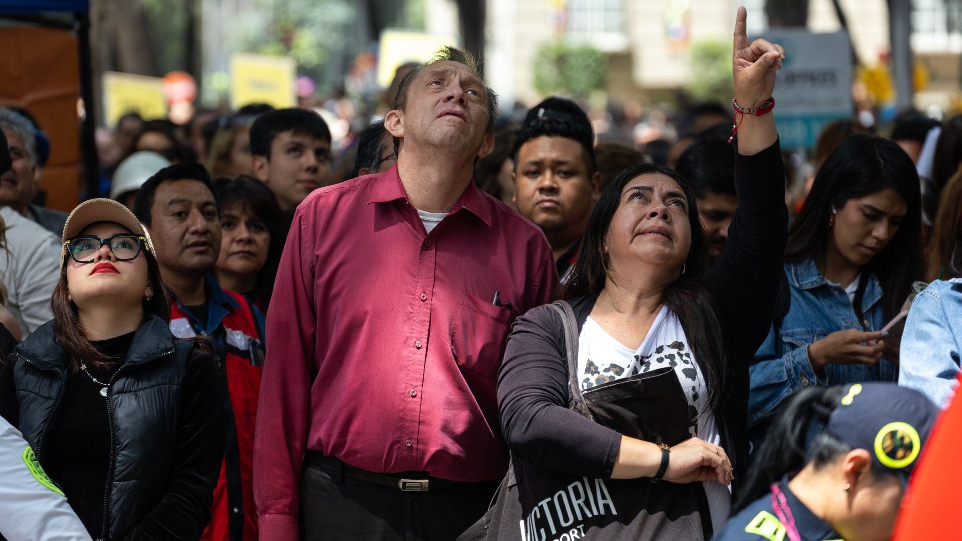 Photo: nmas.com.mx Imagen N+