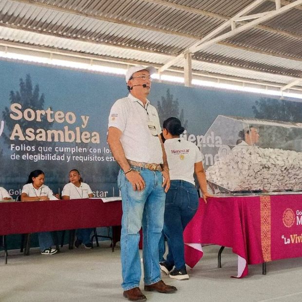 Resultados Conavi Hoy 29 de Octubre 2026