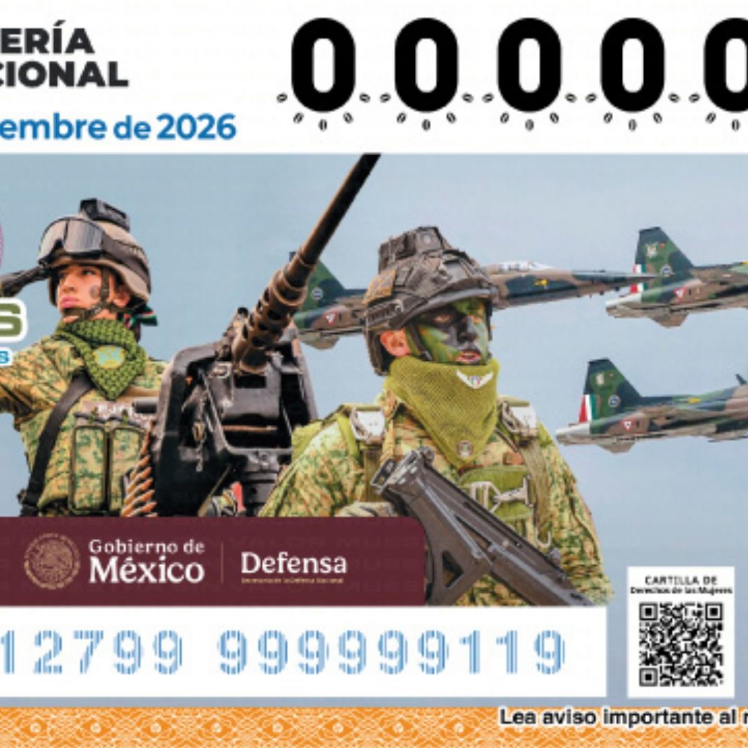 Sorteo Lotería Lotería Nacional hoy 18 de septiembre 2026 lista de resultado y número ganador del premio mayor rifa Especial 316