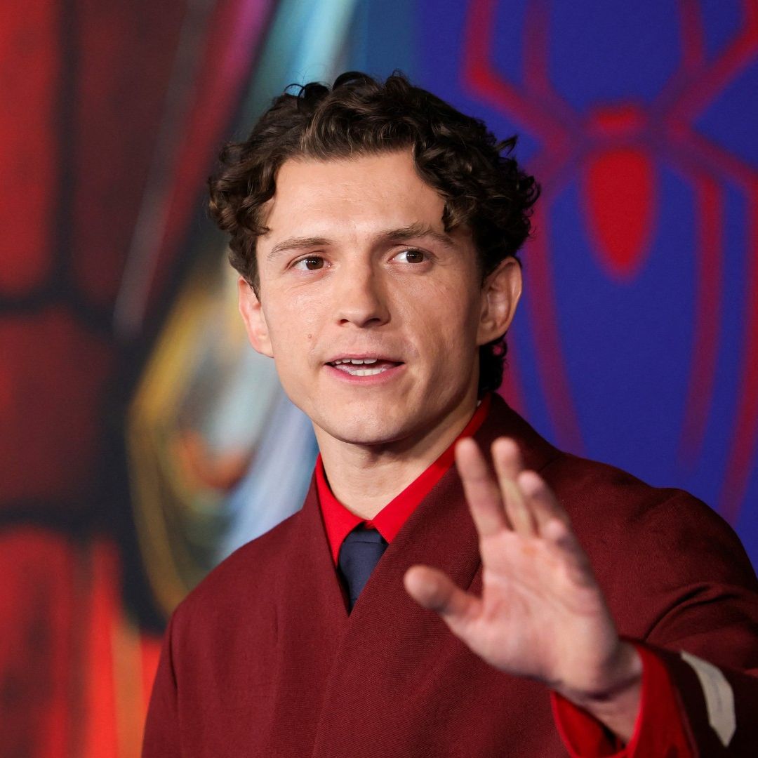 Checa Todos los Spoilers de Spider-Man Brand New Day