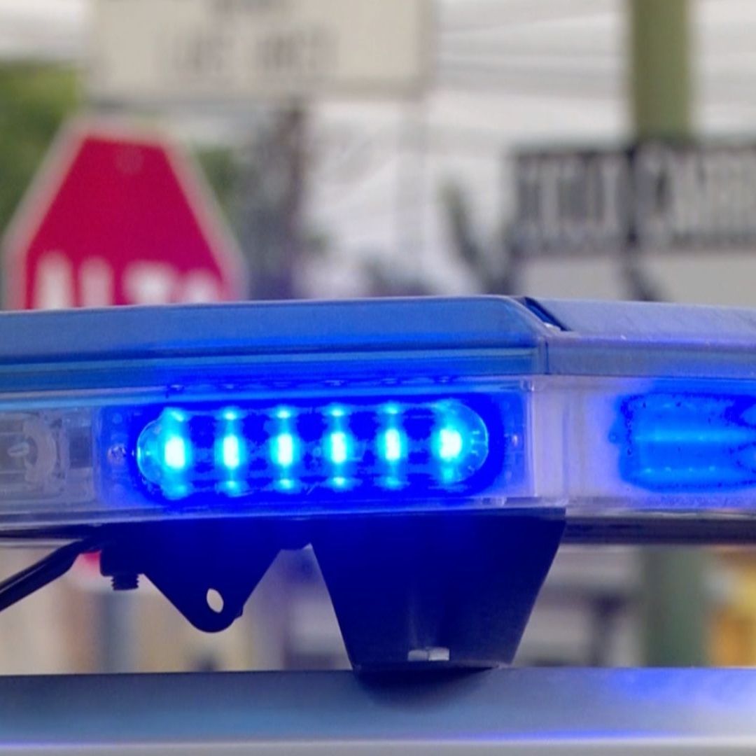 Tres Detenidos por Presuntamente Lesionar a Tiros a un Hombre en Hermosillo