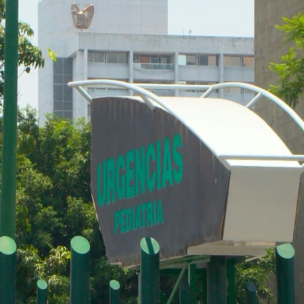 IMSS