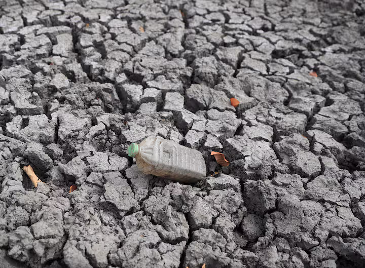 ¿Por Qué 'El Niño' 2026 Podría Ser el Más Fuerte Visto Hasta Ahora?