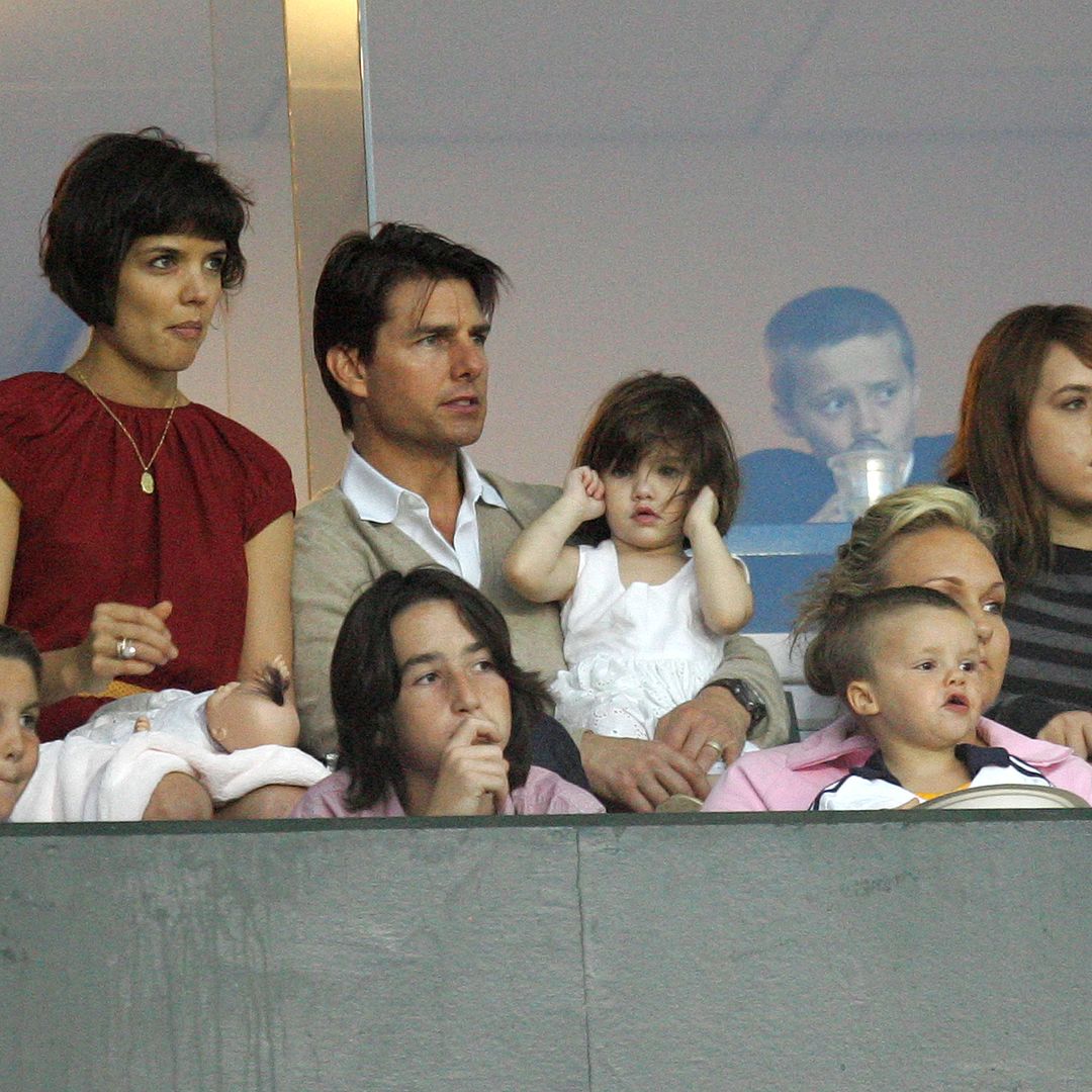 suri-noelle-hija-tom-cruise-quito-apellido