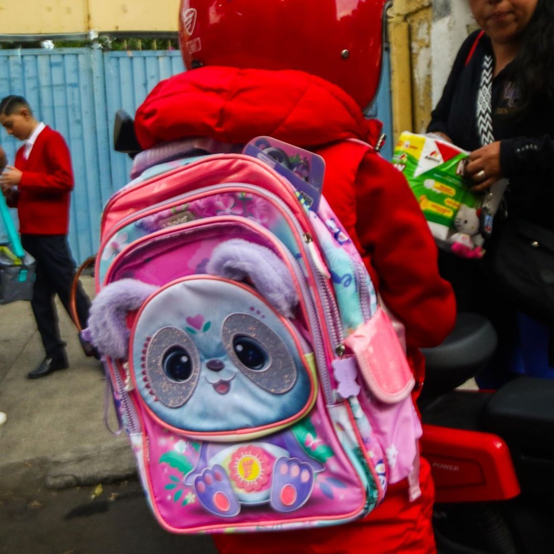 Suspenden Clases en Eldorado y Elota por Pronóstico de Fuertes Lluvias en Sinaloa
