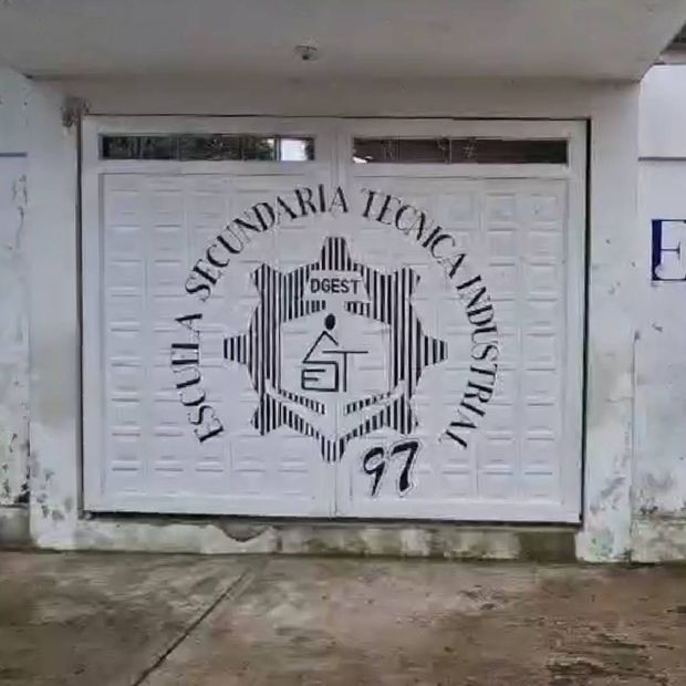 Suspenden Clases en Secundaria de Xalapa tras Brote de Sarampión