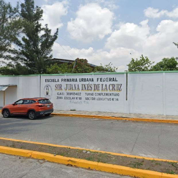 Suspenden Clases en Veracruz: Lista de Municipios sin Actividades por Frente Frío