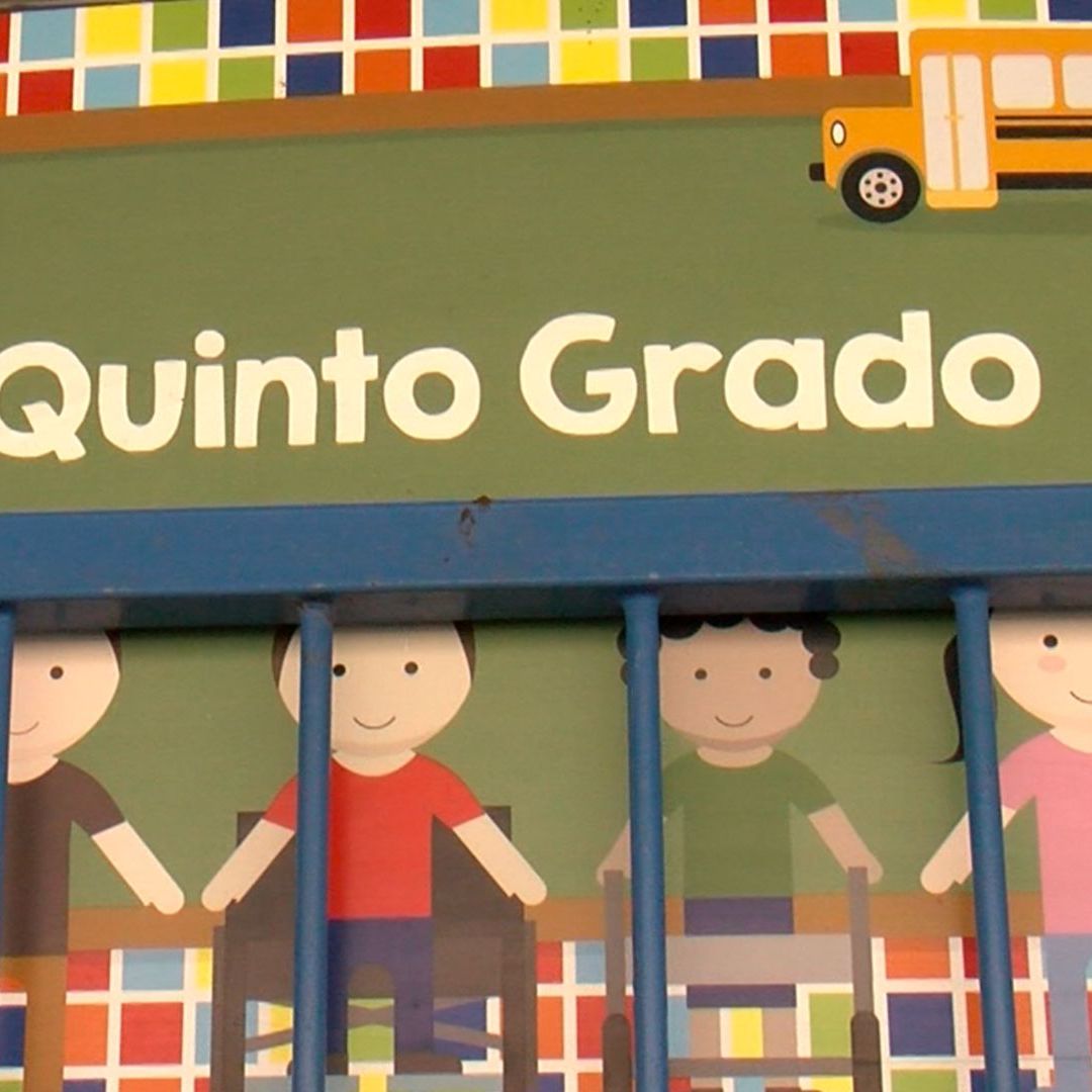 Suspenderán clases en Jalisco por partido de México contra Corea.