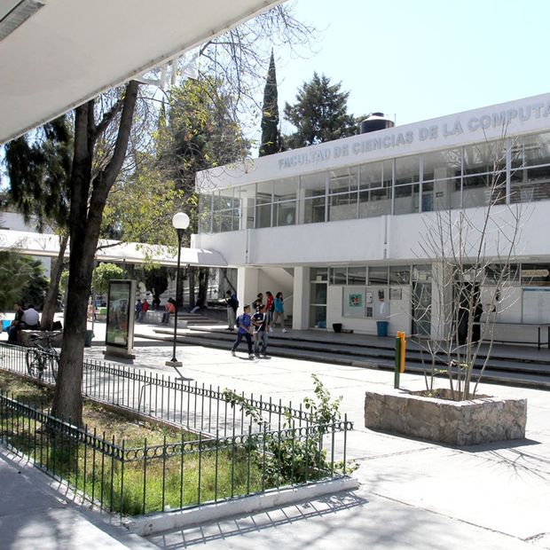 El fin de semana trabajadores de la institución descansarán por la temporada.