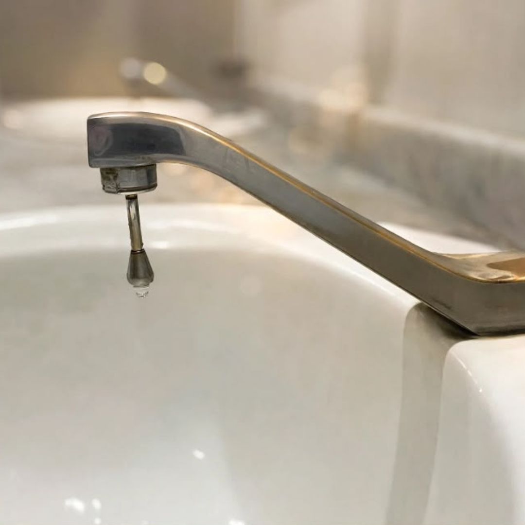 Suspensión de Agua en Veracruz Octubre 2026: Lista de Colonias sin Servicio