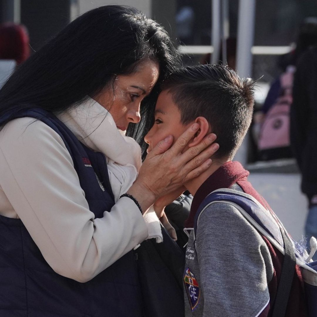 Suspensión de escuelas SEP qué días no hay clases del 8 al 11 de junio 2026 y qué alumnos descansan