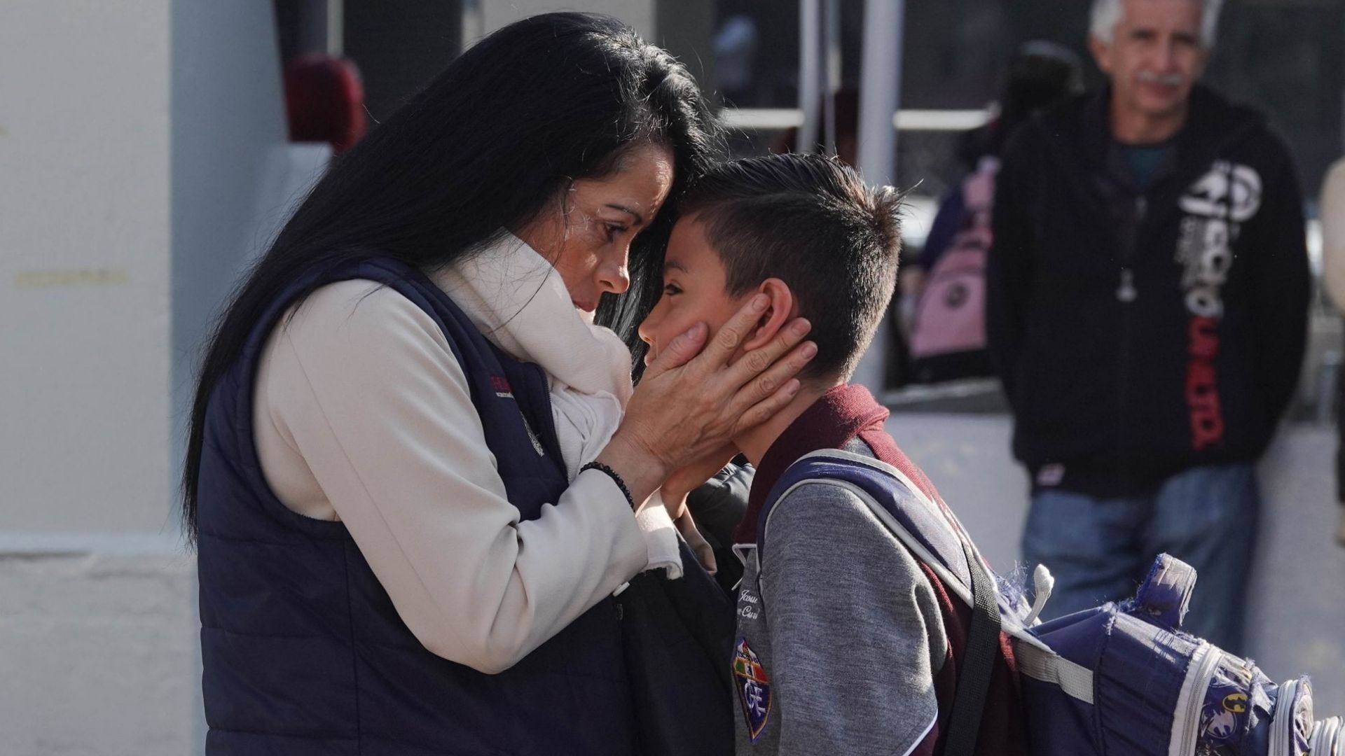 Suspensión de escuelas SEP qué días no hay clases del 8 al 11 de junio 2026 y qué alumnos descansan