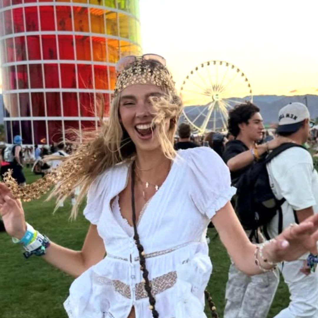 sydney-towle-influencer-muerte-cancer-que-le-paso