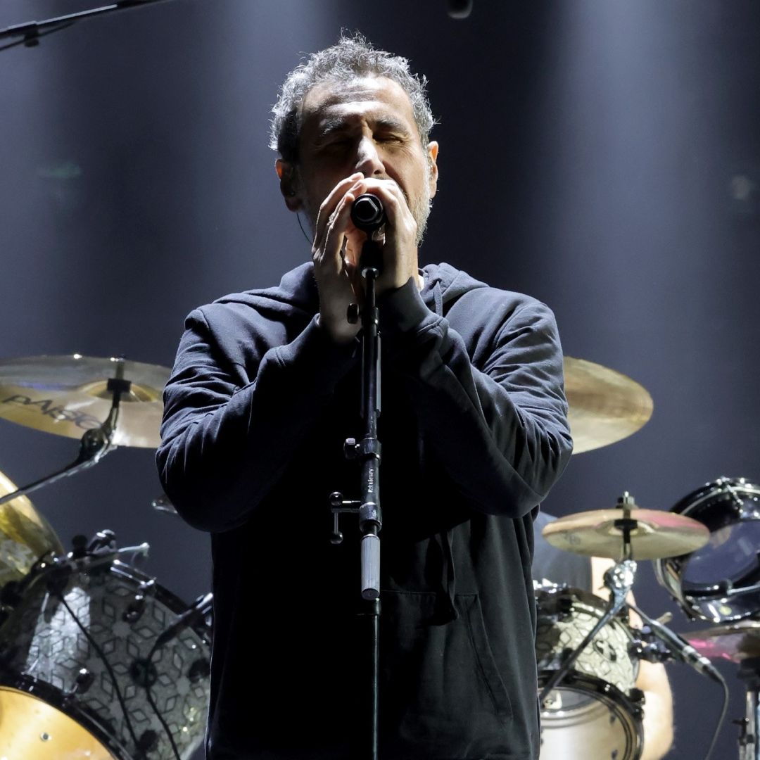 system-of-a-down-cdmx-2026-setlist-clima-guia-completa-shows-palacio-de-los-deportes