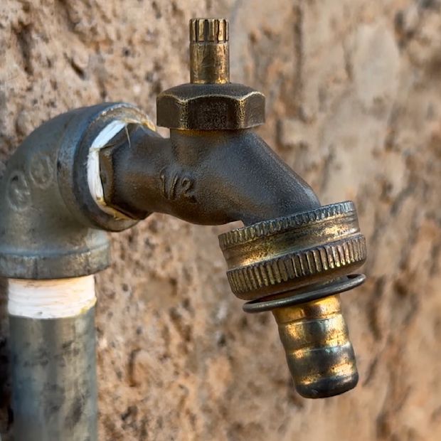 Agua