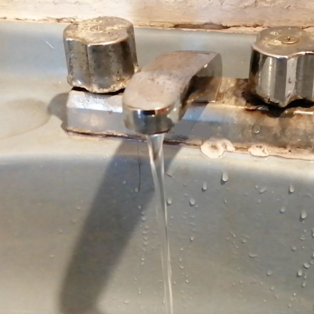 Cortes de Agua en Xalapa, Veracruz: Lista de Colonias y Días en los Que Habrá Agua Potable