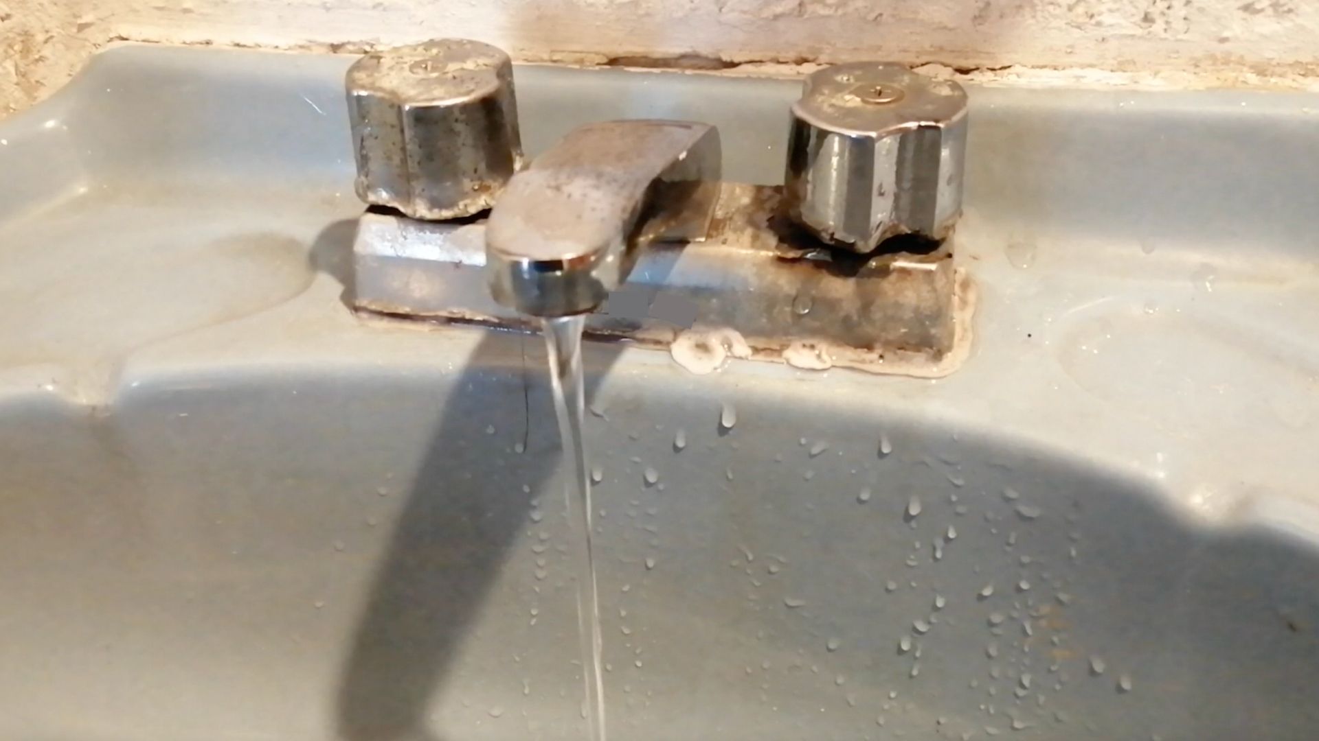 Cortes de Agua en Xalapa, Veracruz: Lista de Colonias y Días en los Que Habrá Agua Potable
