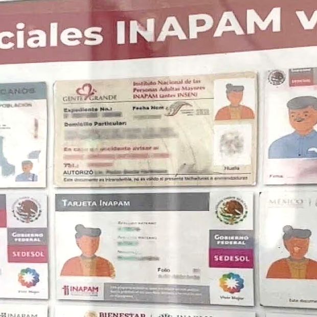INAPAM
