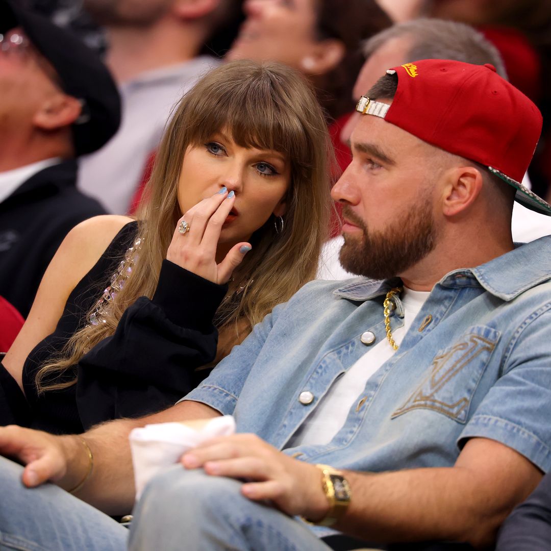 taylor-swift-travis-kelce-donan-26-millones-caridad-boda