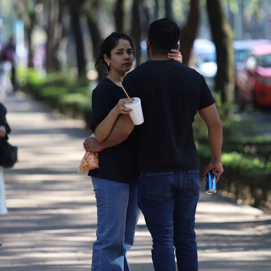 Temblor en México hoy 5 de julio 2026