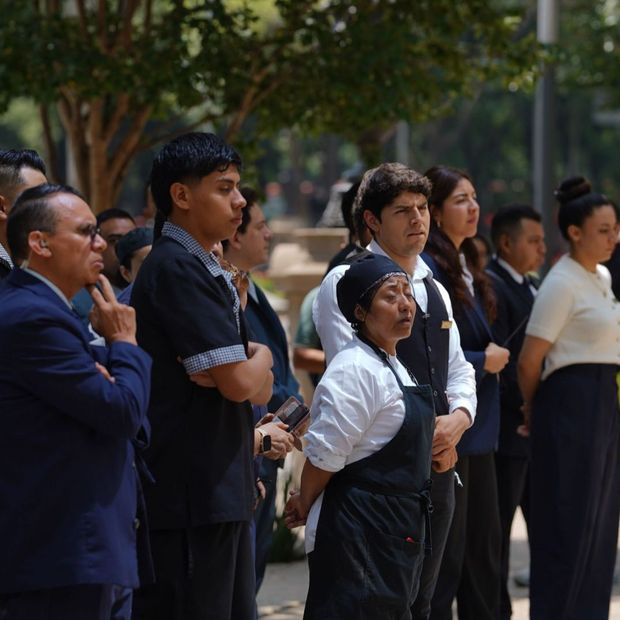 Sismos en México hoy 15 de octubre 2026
