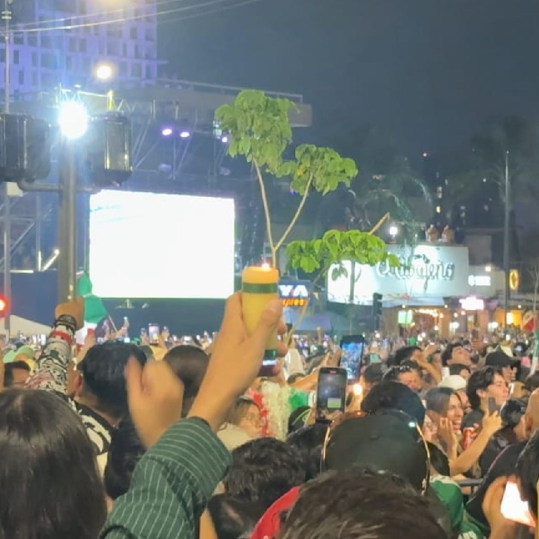 La Minerva