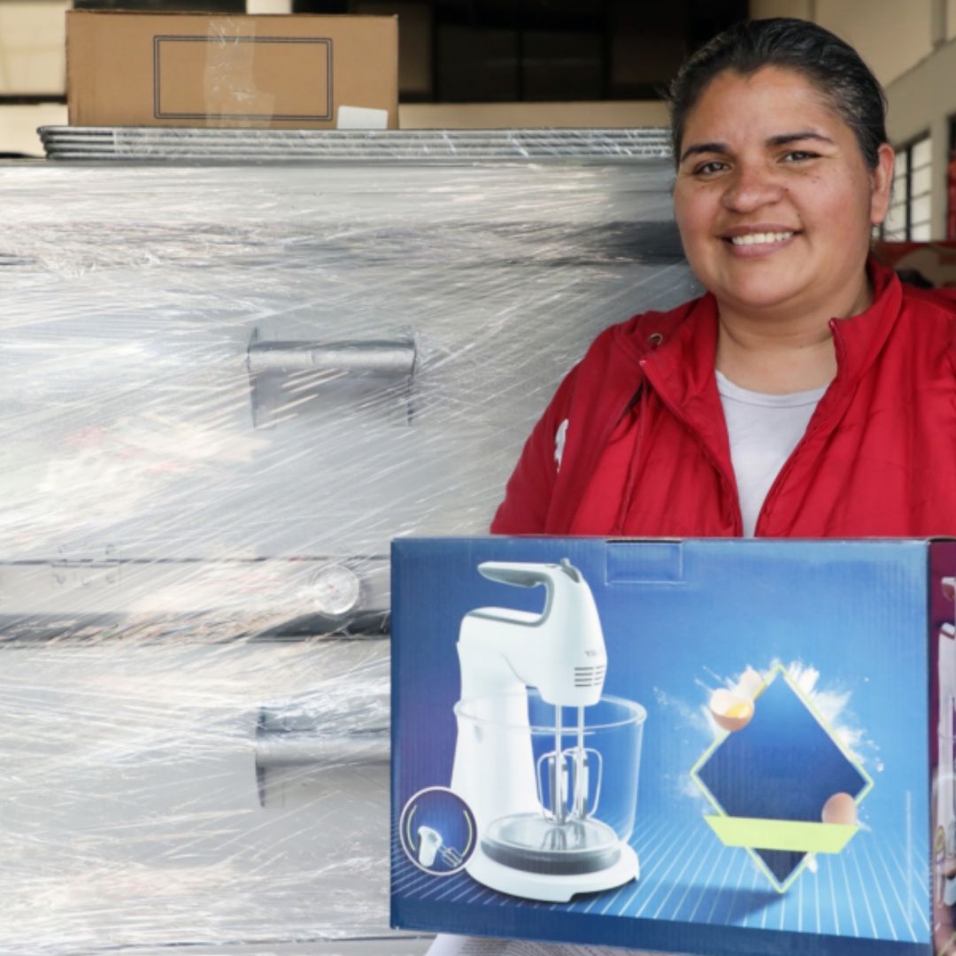 Termina registro Apoyo Bienestar hombres y mujeres de 18 a 64 años a qué hora cierra y cómo asegurarlo julio 2026