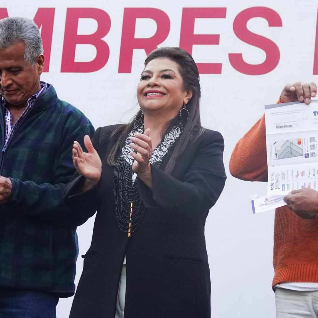Termina registro de la Pensión Hombres Bienestar de 60 a 64 años 2026 cómo asegurar apoyo