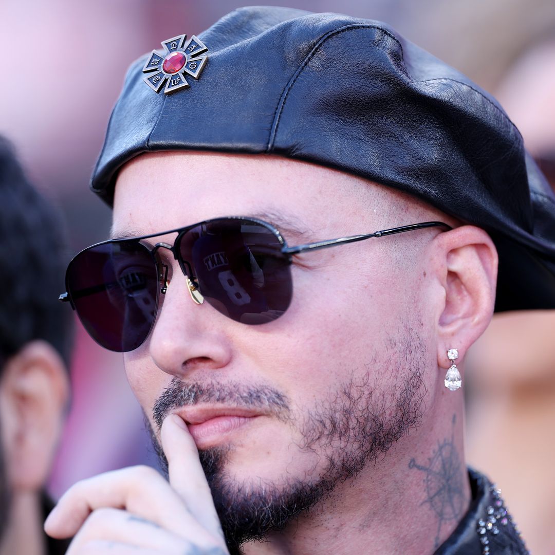 terremoto-colombia-famosos-reaccionan-camilo-j-balvin