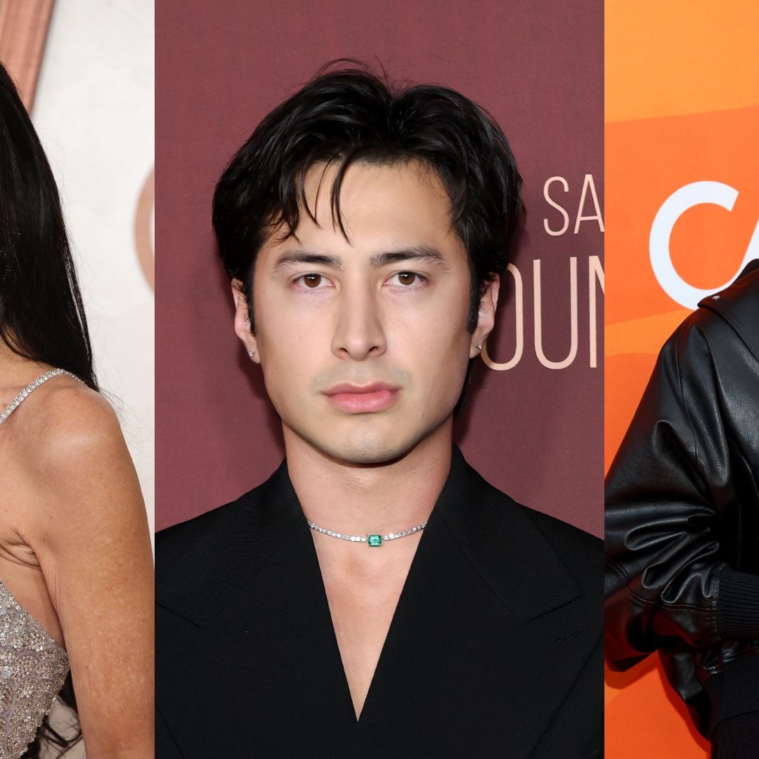 tiroteo-mundial-evacuacion-demi-moore-charlize-theron-hudson-williams-set-rodaje