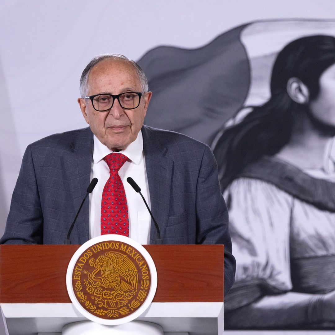 Confirman un muerto