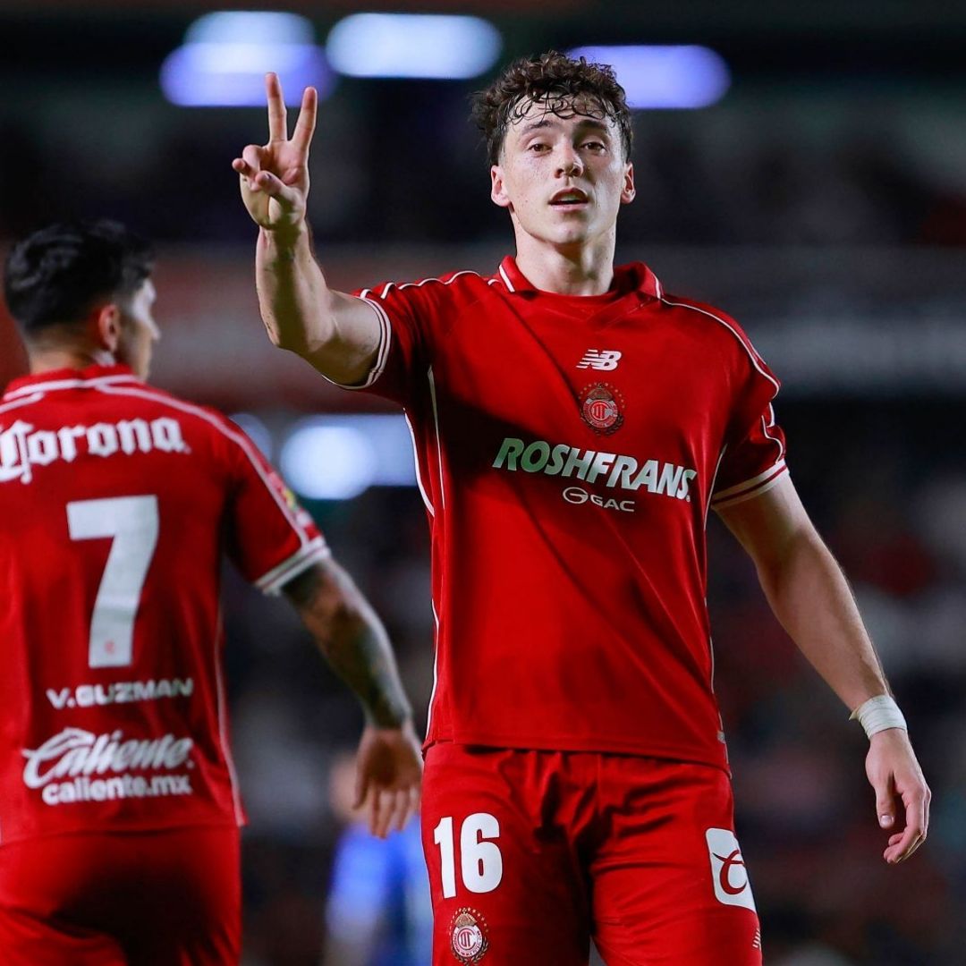 Toluca vs Austin FC va gratis por un canal de TV abierta dónde ver partido de Leagues Cup 2026 link en vivo