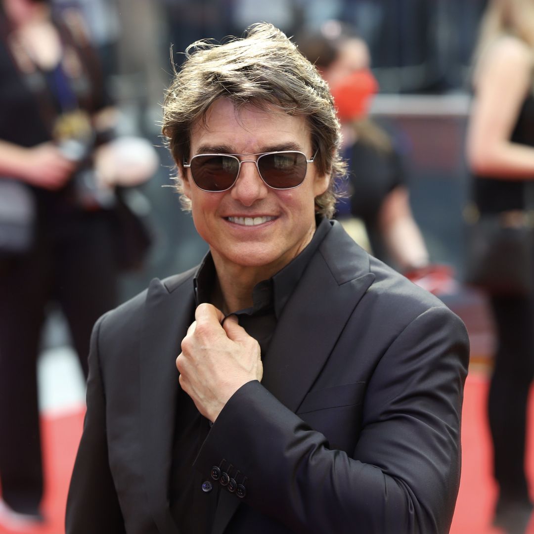 tom-cruise-intenso-rumores-ciertos-gq