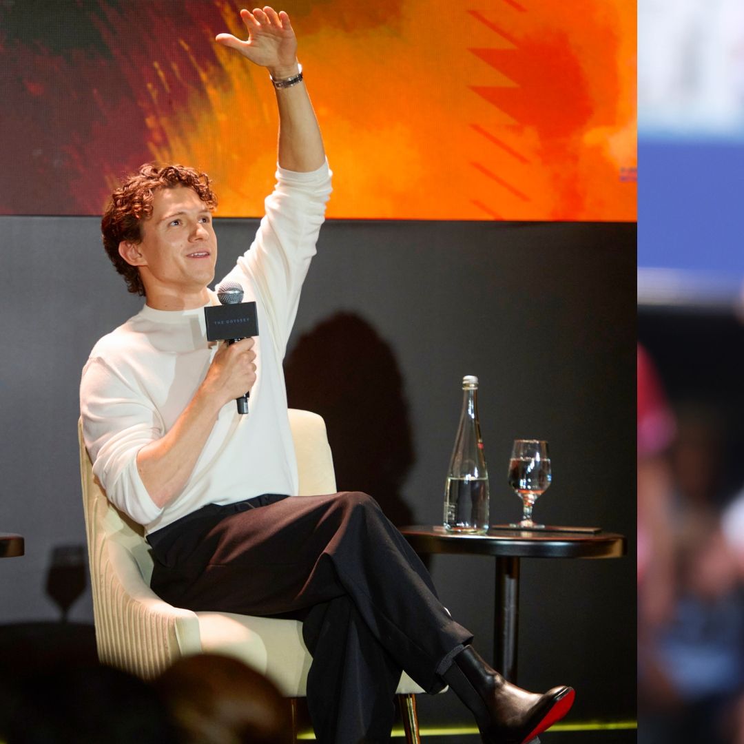 tom-holland-invito-cenar-erling-haaland-en-visto