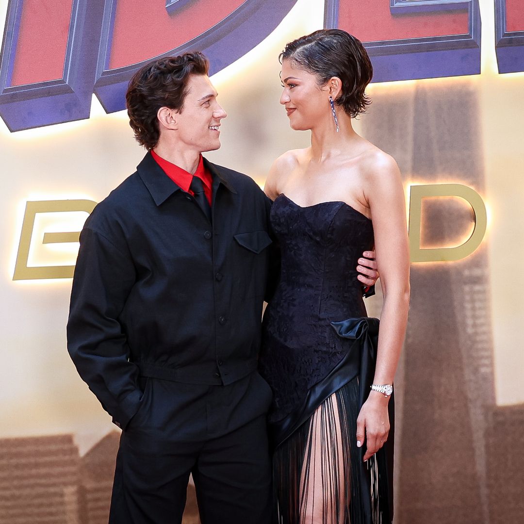 tom-holland-y-zendaya-se-casaron-esto-dijo-el-actor-sobre-rumores-de-boda