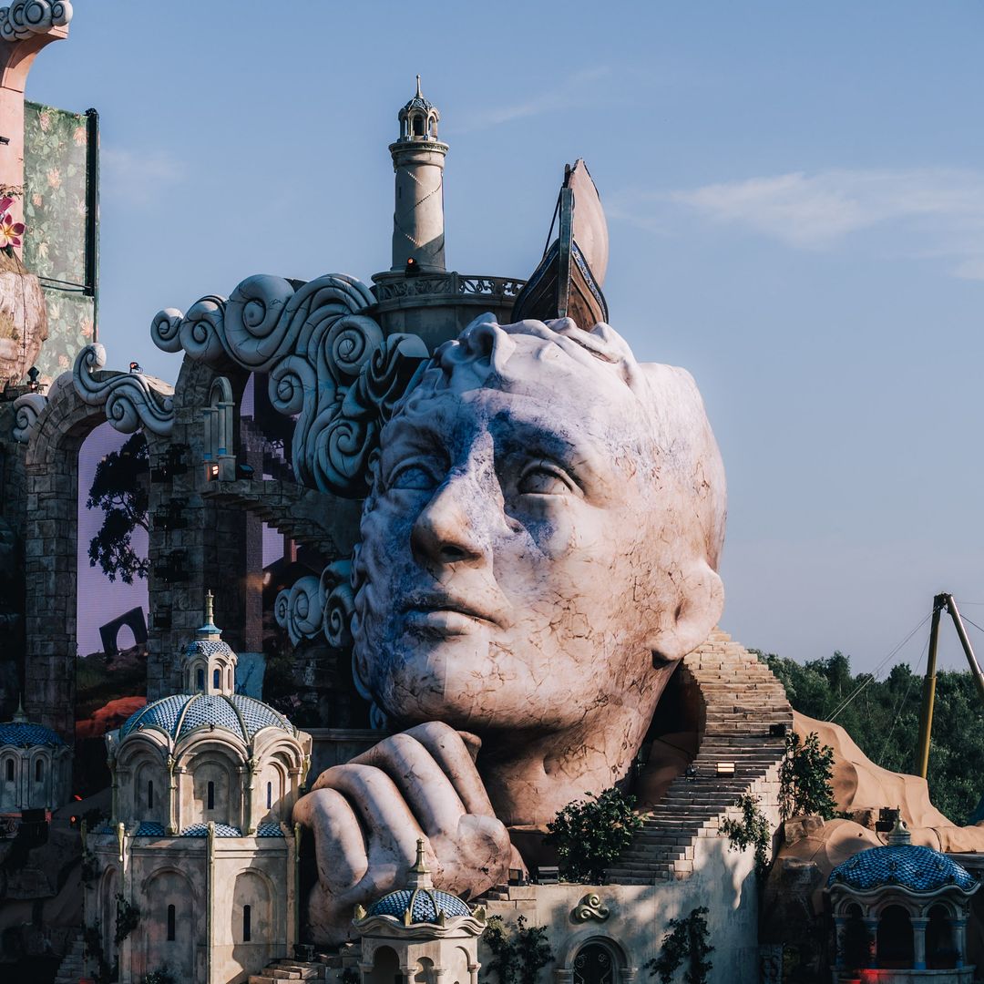 tomorrowland-2026-en-vivo-donde-ver-el-festival-online-horario-de-transmision-por-internet