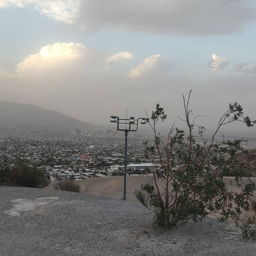 Tolvanera