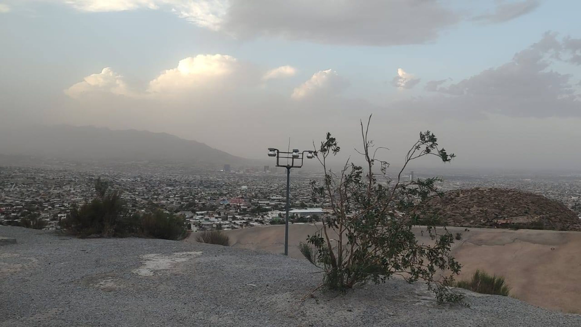 Tolvanera
