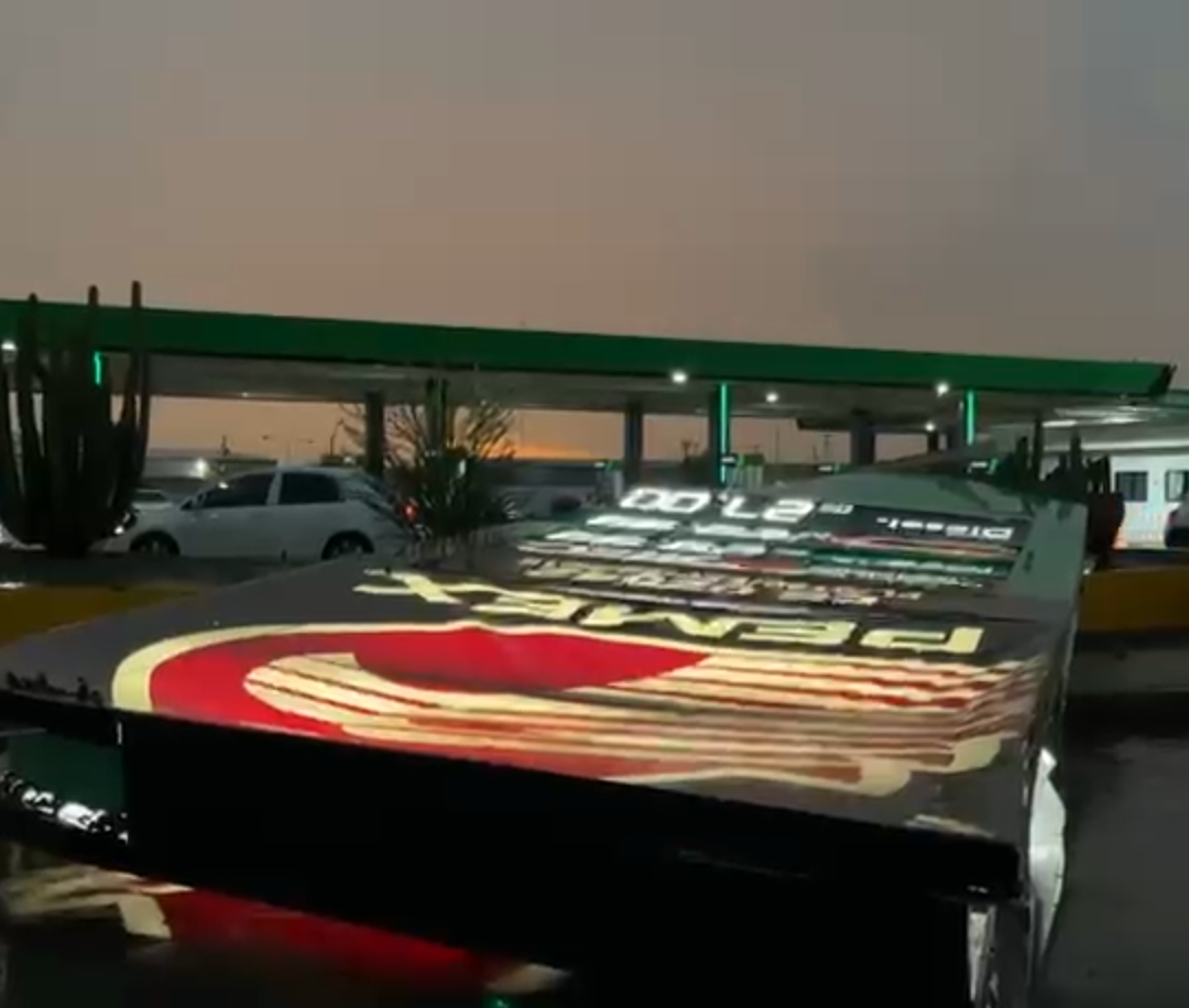 Tormenta Hoy en Hermosillo: Ganizo, Descargas Eléctricas y Fuerte Viento