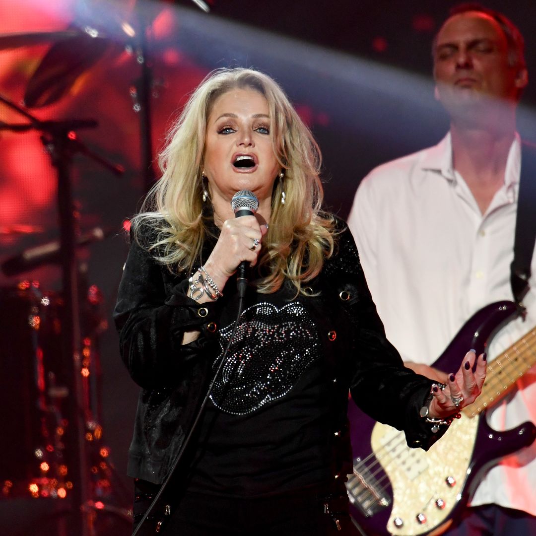 total-eclipse-of-the-heart-significado-letra-origen-historia-cancion-de-bonnie-tyler