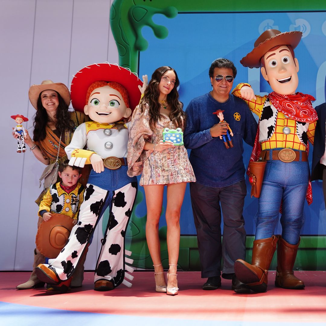 toy-story-5-escenas-post-creditos