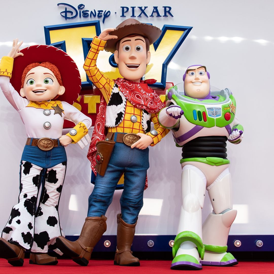 toy-story-5-fecha-estreno-reparto-historia-pelicula